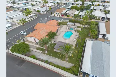 200 W San Bernardino #85, Rialto, CA 92376 - Photo 8