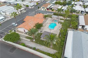 200 W San Bernardino, Rialto, CA 92376 - Photo 8