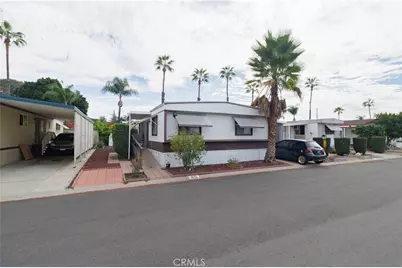 200 W San Bernardino #85, Rialto, CA 92376 - Photo 1