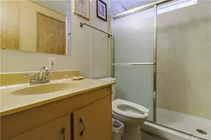 200 W San Bernardino, Rialto, CA 92376 - Photo 28