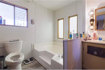 200 W San Bernardino #85, Rialto, CA 92376 - Photo 24