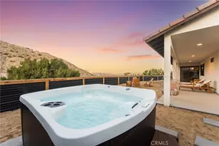 55900 El Dorado, Yucca Valley, CA 92284 - Photo 20