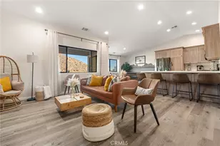 55900 El Dorado, Yucca Valley, CA 92284 - Photo 4