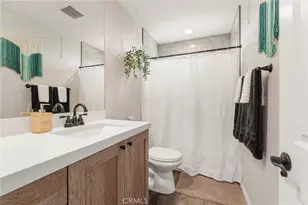 55900 El Dorado, Yucca Valley, CA 92284 - Photo 16