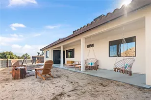 55900 El Dorado, Yucca Valley, CA 92284 - Photo 24