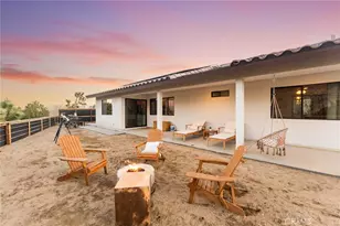 55900 El Dorado, Yucca Valley, CA 92284 - Photo 22