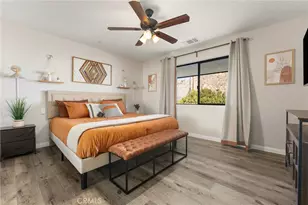 55900 El Dorado, Yucca Valley, CA 92284 - Photo 8