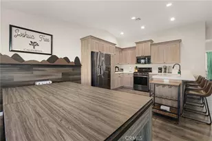 55900 El Dorado, Yucca Valley, CA 92284 - Photo 6