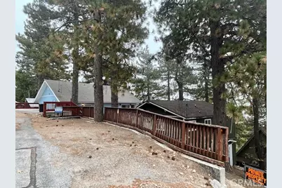 31607 Inspiration Drive, Running Springs, CA 92382 - Photo 20