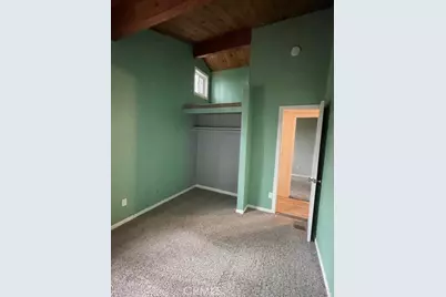 31607 Inspiration Drive, Running Springs, CA 92382 - Photo 10