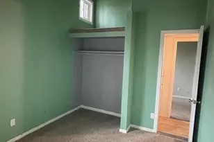 31607 Inspiration Dr, Running Springs, CA 92382 - Photo 10