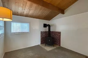 31607 Inspiration Dr, Running Springs, CA 92382 - Photo 2