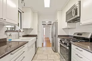 1353 W Princeton St, Ontario, CA 91762 - Photo 6