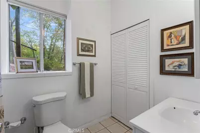 705 Cypress Road, Cedar Glen, CA 92321 - Photo 26