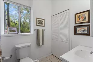 705 Cypress Rd, Cedar Glen, CA 92321 - Photo 26