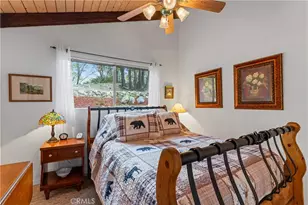 705 Cypress Rd, Cedar Glen, CA 92321 - Photo 20