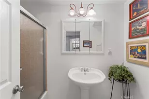 705 Cypress Rd, Cedar Glen, CA 92321 - Photo 18