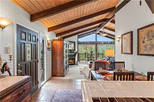 705 Cypress Rd, Cedar Glen, CA 92321 - Photo 14