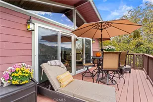 705 Cypress Rd, Cedar Glen, CA 92321 - Photo 1