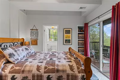 705 Cypress Road, Cedar Glen, CA 92321 - Photo 22