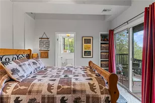 705 Cypress Rd, Cedar Glen, CA 92321 - Photo 22