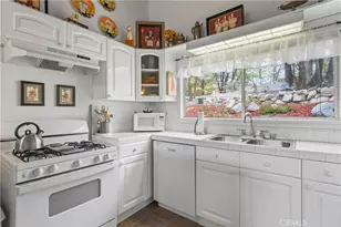 705 Cypress Rd, Cedar Glen, CA 92321 - Photo 12