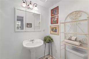 705 Cypress Rd, Cedar Glen, CA 92321 - Photo 18