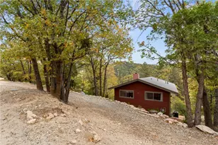 705 Cypress Rd, Cedar Glen, CA 92321 - Photo 46