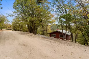 705 Cypress Rd, Cedar Glen, CA 92321 - Photo 50