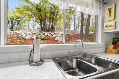 705 Cypress Road, Cedar Glen, CA 92321 - Photo 12