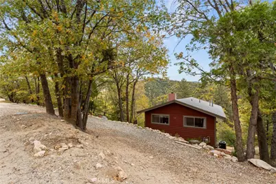 705 Cypress Road, Cedar Glen, CA 92321 - Photo 46