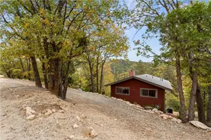 705 Cypress Rd, Cedar Glen, CA 92321 - Photo 46