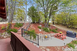 705 Cypress Rd, Cedar Glen, CA 92321 - Photo 36