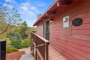 705 Cypress Rd, Cedar Glen, CA 92321 - Photo 8
