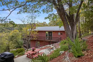 705 Cypress Rd, Cedar Glen, CA 92321 - Photo 32