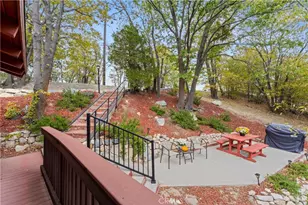 705 Cypress Rd, Cedar Glen, CA 92321 - Photo 36