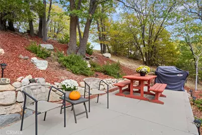 705 Cypress Road, Cedar Glen, CA 92321 - Photo 30