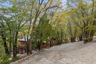 705 Cypress Rd, Cedar Glen, CA 92321 - Photo 40