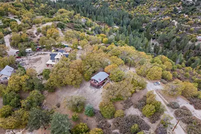 705 Cypress Road, Cedar Glen, CA 92321 - Photo 44