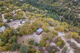 705 Cypress Rd, Cedar Glen, CA 92321 - Photo 44