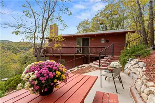 705 Cypress Rd, Cedar Glen, CA 92321 - Photo 1