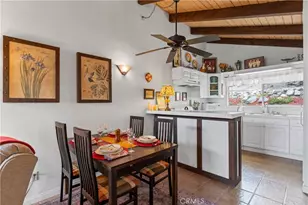 705 Cypress Rd, Cedar Glen, CA 92321 - Photo 10