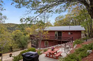 705 Cypress Rd, Cedar Glen, CA 92321 - Photo 38