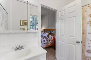 705 Cypress Rd, Cedar Glen, CA 92321 - Photo 28