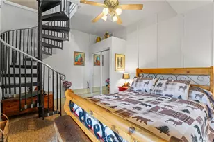 705 Cypress Rd, Cedar Glen, CA 92321 - Photo 24