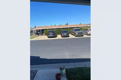 13381 Magnolia ##168, Corona, CA 92879 - Photo 6