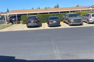 13381 Magnolia #, Corona, CA 92879 - Photo 6