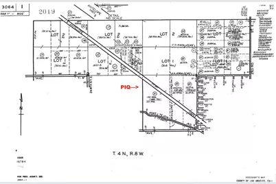 31 Hwy 138, Llano, CA 93544 - Photo 10