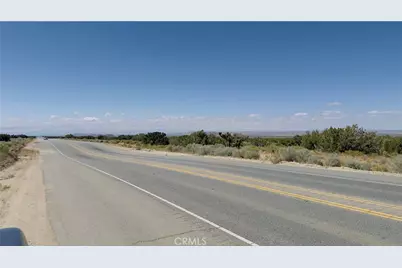 31 Hwy 138, Llano, CA 93544 - Photo 6