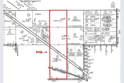 31 Hwy 138, Llano, CA 93544 - Photo 8